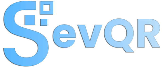 SevQR