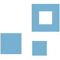 SevQR Logo